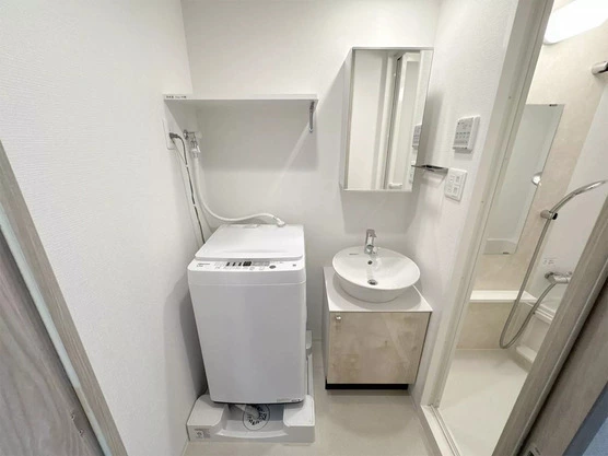 Slide show 64ca7701 6e9f 4654 afa2 cde1668245b5