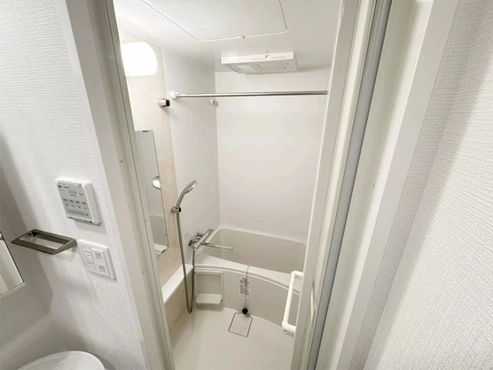 Slide show aa679706 807b 476e 8b2a d9436b7c15eb