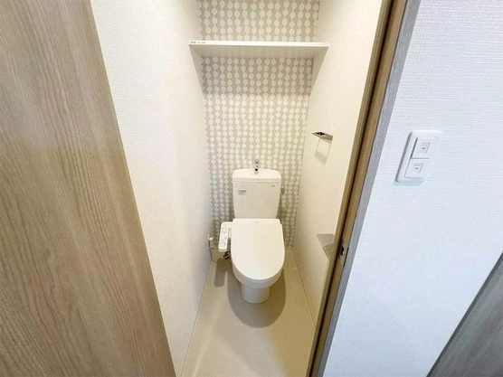 Slide show 843ad8f4 710a 4bbf a5a2 a0e062da50b3