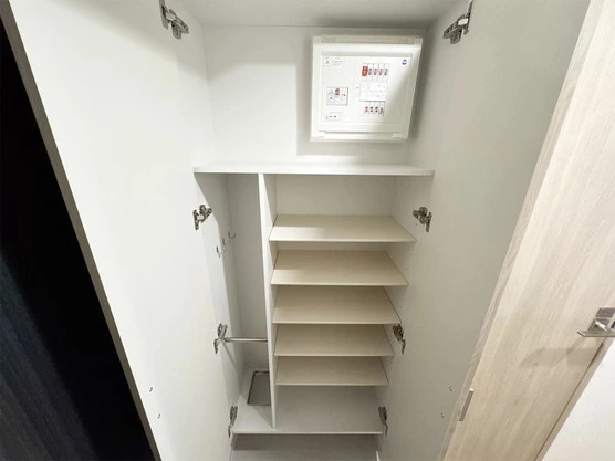 Slide show ef26204c 6c55 4c8b 9523 21775f9e9611