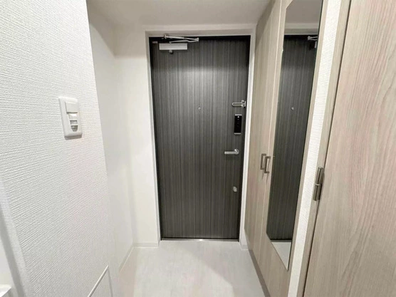 Slide show 1e328f4d 2d5d 45a0 be57 622d2af93538