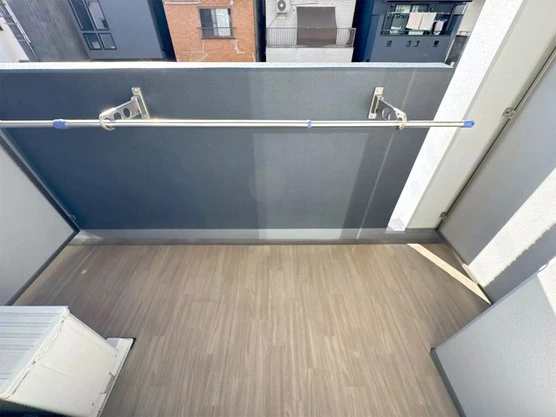 Slide show 9b1d5f92 39c4 4452 a2e4 9441be16c4dd