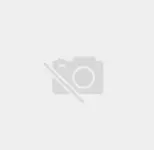 Mynavi STAY Prandor Kameido #502 in 