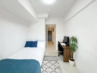 Mynavi STAY Bentencho Lucente #305 in 