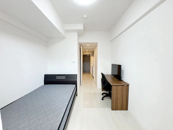 Slide show ca238b75 4203 4736 bdd3 3c9fa6af77b9