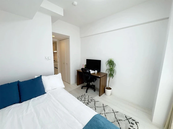 Slide show faf8113e 6f5d 4798 8899 bb18504b1ab1