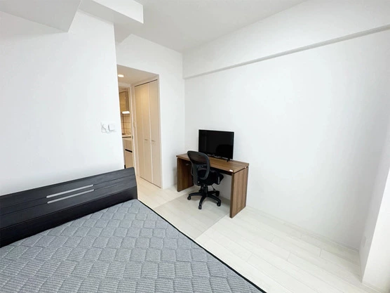 Slide show 74578ea7 36ba 4635 bc38 a62e0d5c2850