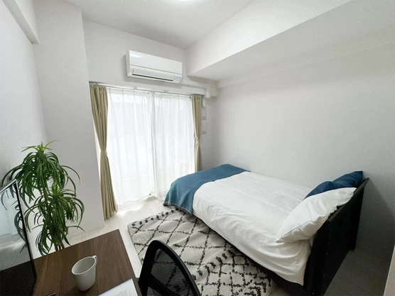 Slide show bc8f6683 3f00 4052 bdf0 1425dd193b30