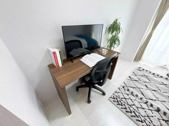 Slide show 4d163c78 a5f0 4446 88b8 a37511eed04f