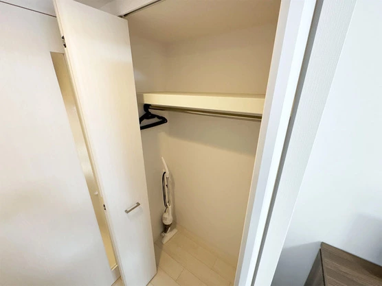 Slide show 87c0243d 44b9 4de6 9766 bd989cba2f1b