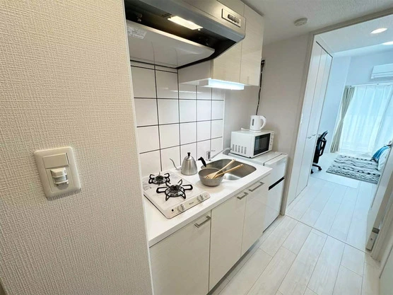 Slide show c6f9913f 49a7 4674 a22e 8bda436aa1fc