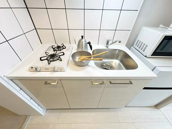 Slide show d506b0e9 2e0b 46cc 97b1 4876a752ce75