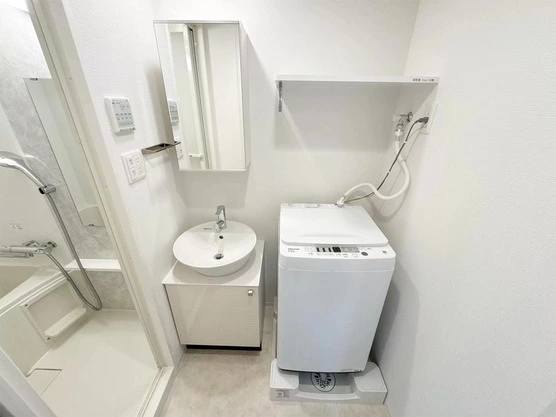 Slide show 2238b4ab 005a 4771 8f3b bf28eb0fad7c