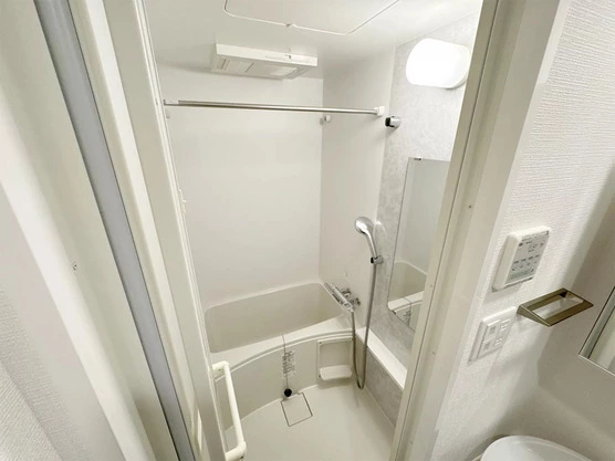 Slide show a2d0f9c0 e68a 472f 8264 d3dbca3c8c42