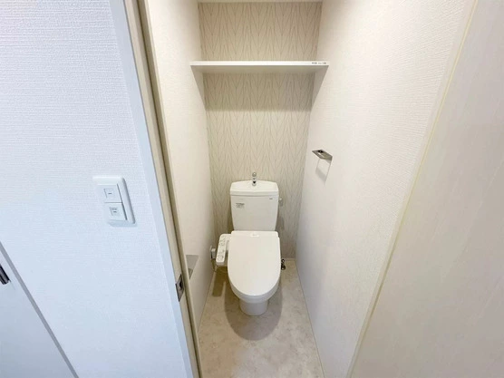 Slide show 56b3be64 ab58 4daf 99e1 3fb37b197593