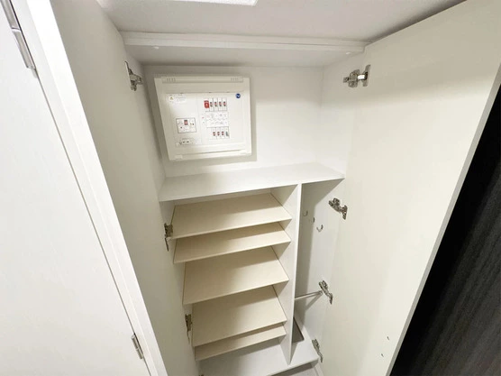 Slide show cf6e0a90 1b0d 49e0 a24e ded05c84a536