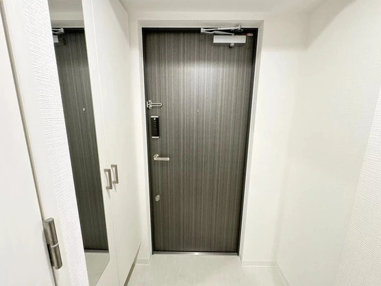 Slide show 14cc39fb 4dda 481b 83e0 16bb9d3db7b2