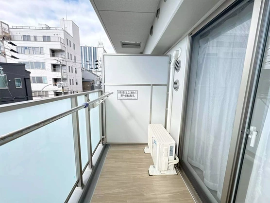 Slide show 8b3960ad 8202 4f9b a452 20ef0ca24080