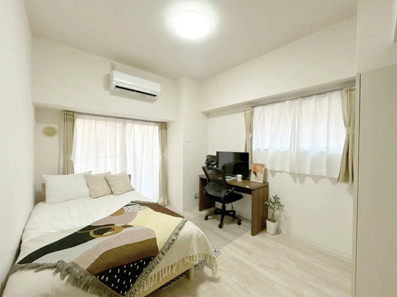 Slide show 8a6d609b 3574 4fc7 9568 35555322f21e