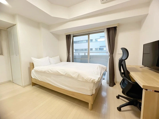 Slide show ebea47bd 276c 49bd b0a1 471353d4f033