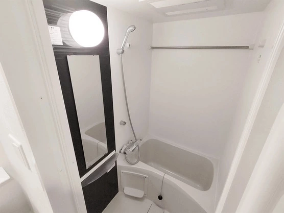 Slide show d3017733 ffb5 4bd7 ba34 0f27e85d0a1b