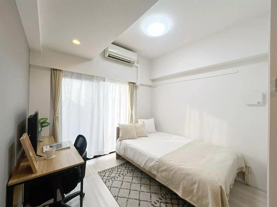 Slide show 2234db63 2411 4852 8c04 dc368d09eb49