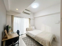 Mynavi STAY Tokyo Haneda WEST #608 in 