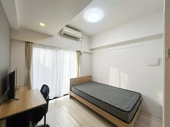 Slide show b4f44480 e289 43e3 81dc 2c12120fe6da