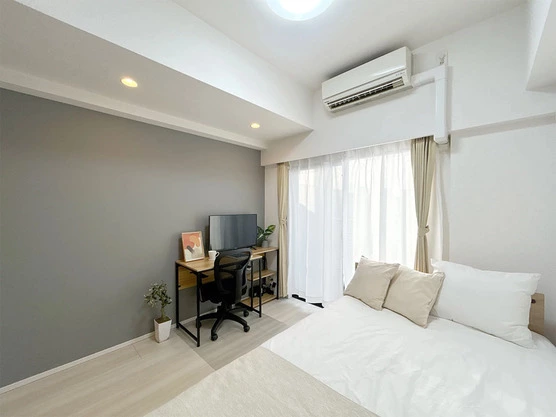 Slide show 9155b72b 4b68 47fc b8ac 25d689b20118