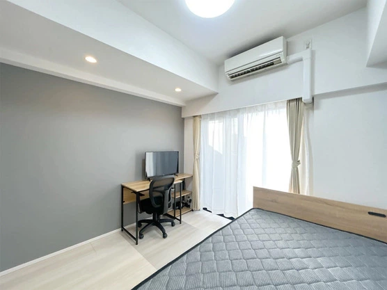 Slide show f00af670 fc02 4417 9137 1db87d92384f