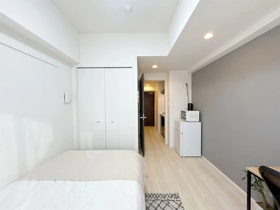 Slide show b078db30 bf05 4c28 8b5f 6ee0c9c0c605