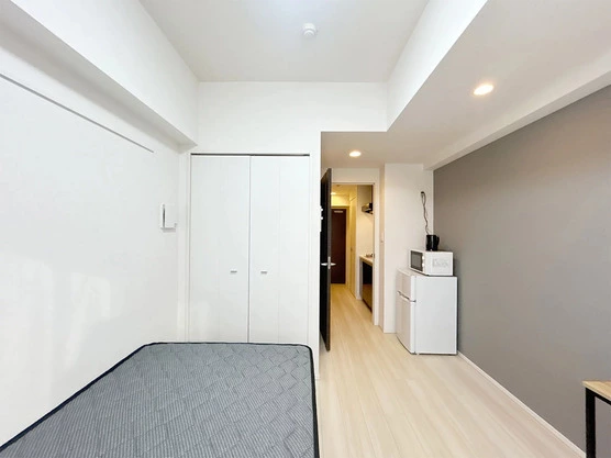 Slide show 25a7f596 4f79 419c a465 ae3b0ec7f686