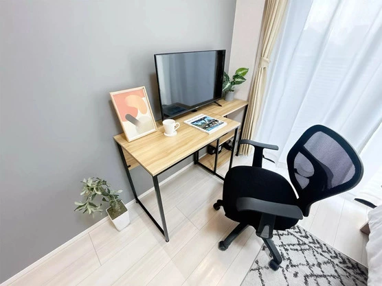 Slide show 6f4ee339 20bc 4c16 939b 0af25439243b