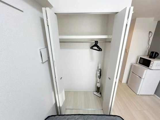 Slide show 5c213126 2f1c 4a3c a135 e8cddac39a36