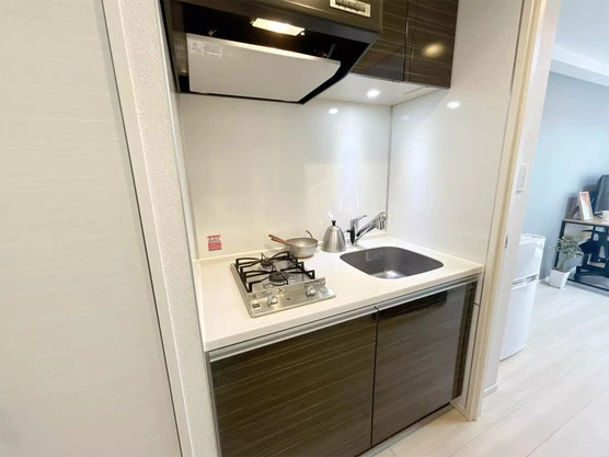 Slide show e467f5ee 17b4 48ca be5b 02957dc00b60