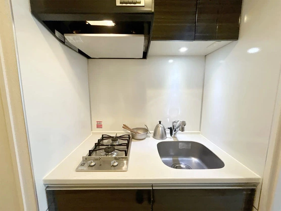 Slide show 082db401 a565 4951 ad9c 9334938c3b7b