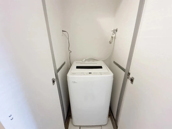 Slide show 1552f781 8582 46f0 8261 834ffb1617d4