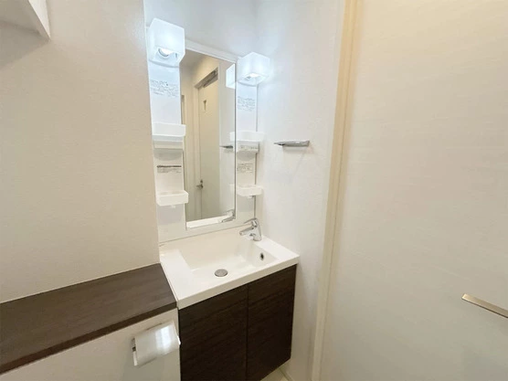 Slide show e7205785 79ba 4387 9d2e 2e91f0ef77f6