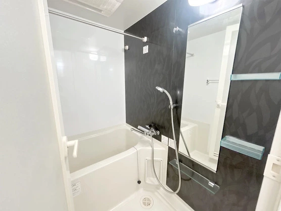 Slide show e36edd8a ffab 4816 8653 07417f45b74f