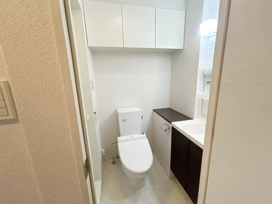 Slide show 2f175f52 24ca 4d0b 8ef9 299dbca1089f