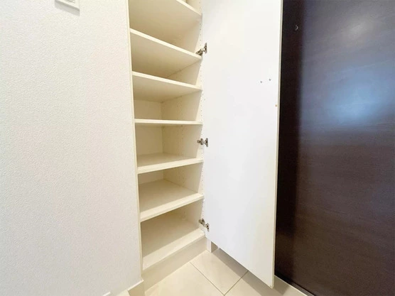 Slide show 40aef8d3 b7be 460c 99da 8a5095a84b06