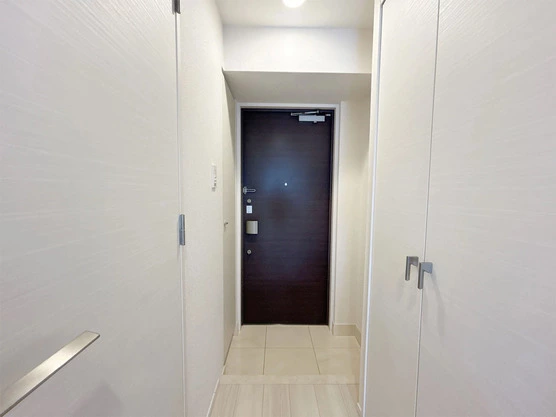 Slide show 9068d979 4363 42b3 87e0 30f41806bf77