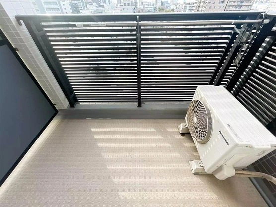 Slide show 44ca8137 c8a5 4c03 89e2 6c3877624af2