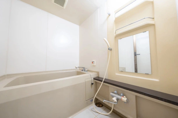 Slide show 2c7bfe9a 6f9f 421b a351 2dddcebdd4dd