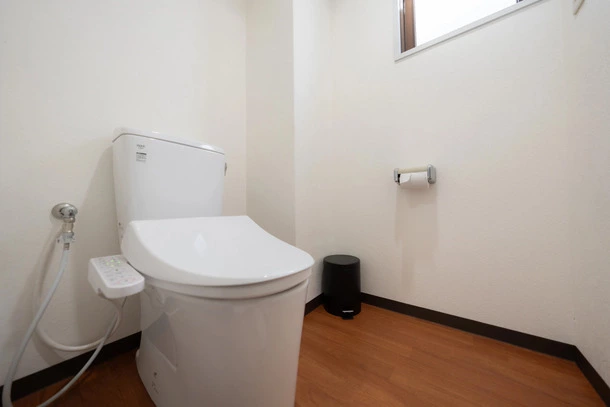 Slide show 7ae2a1a9 8a00 40b1 9d84 819fc10ff3ea