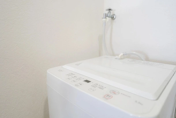 Slide show 7a0fe9af 1b13 44a2 9410 f7f51fbe9352