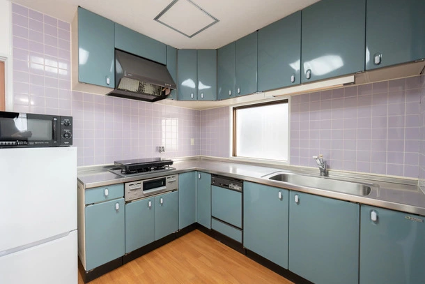 Slide show 43ae2c8a bf05 49d5 8265 6e1b5a094915