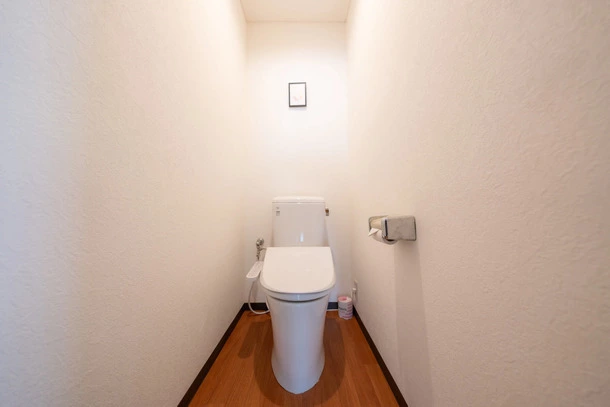 Slide show f2f0e807 bec7 4ca2 8d4a 2c864d7cc9a2