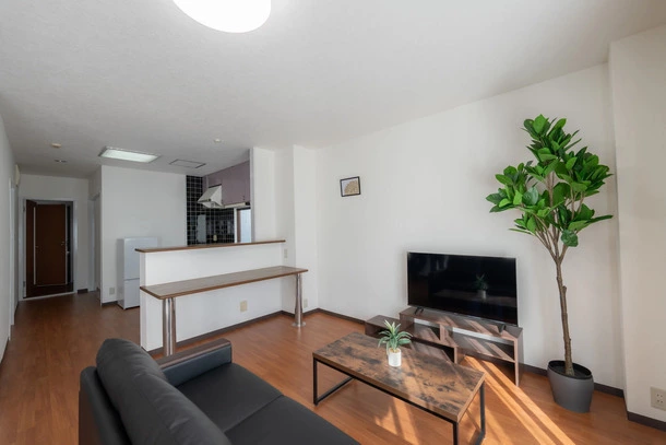 Slide show c4f0528a 188c 4803 85b0 ea1efa4cef79