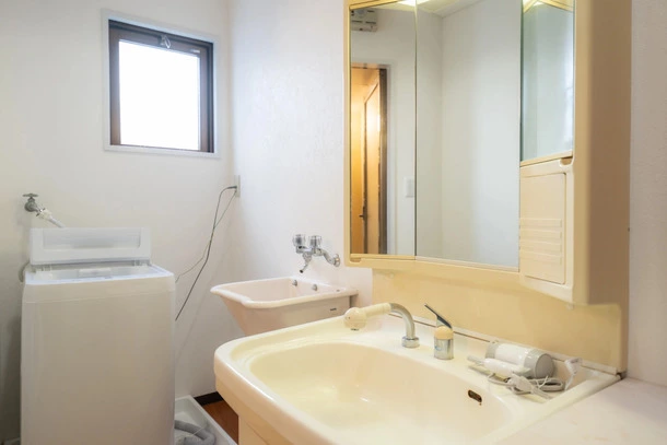 Slide show 564e6b7b c157 4f5a 8993 5910209d43cf